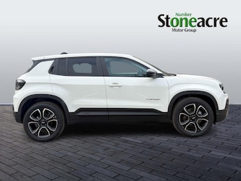 Used Jeep Other 2025 for sale - 76247886: Photo 2