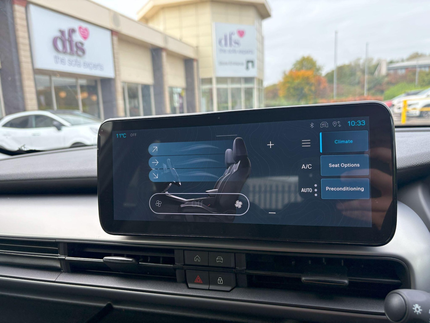 Used Jeep Other 2025 for sale - 76247886: Photo 30