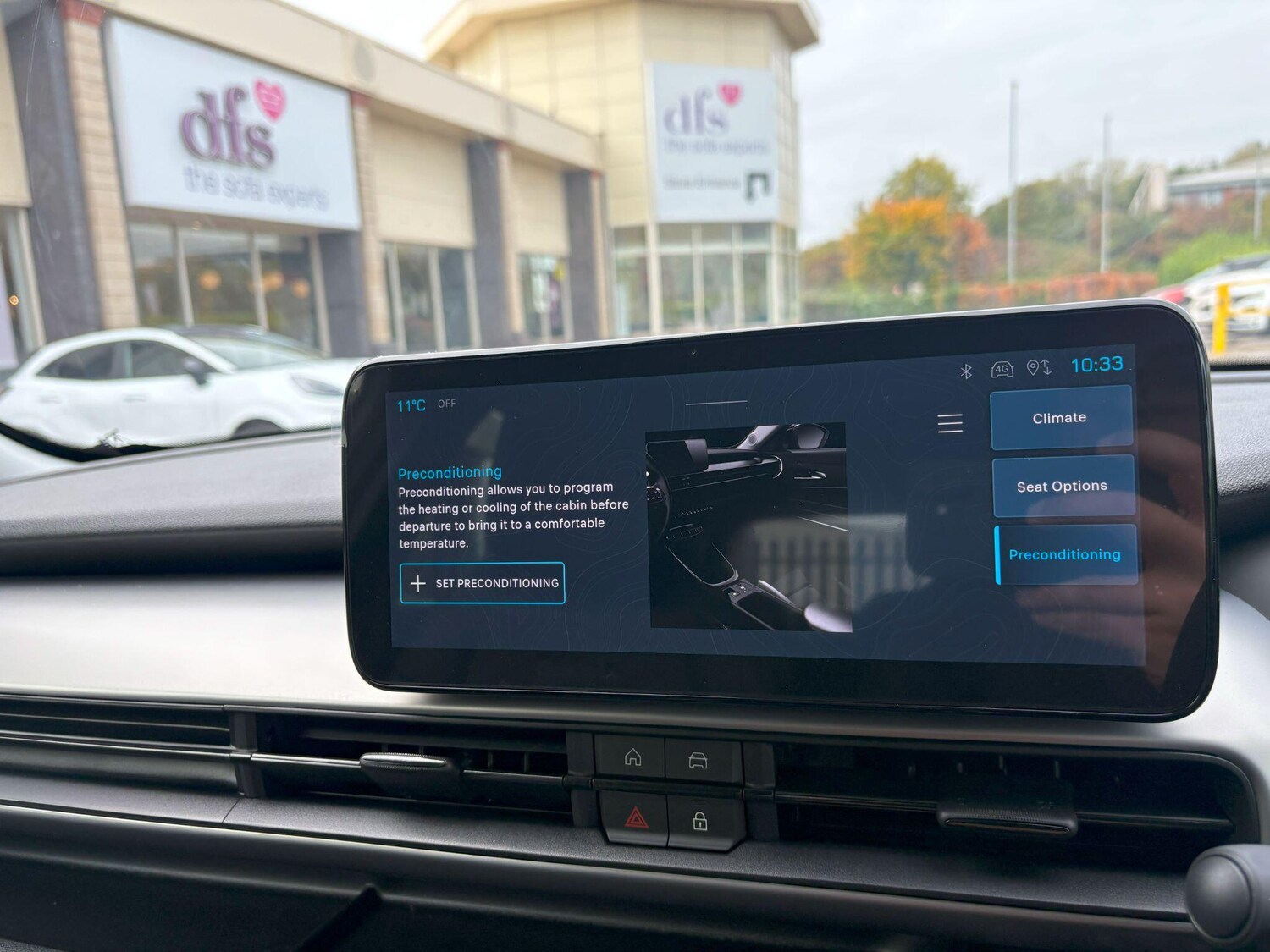 Used Jeep Other 2025 for sale - 76247886: Photo 31