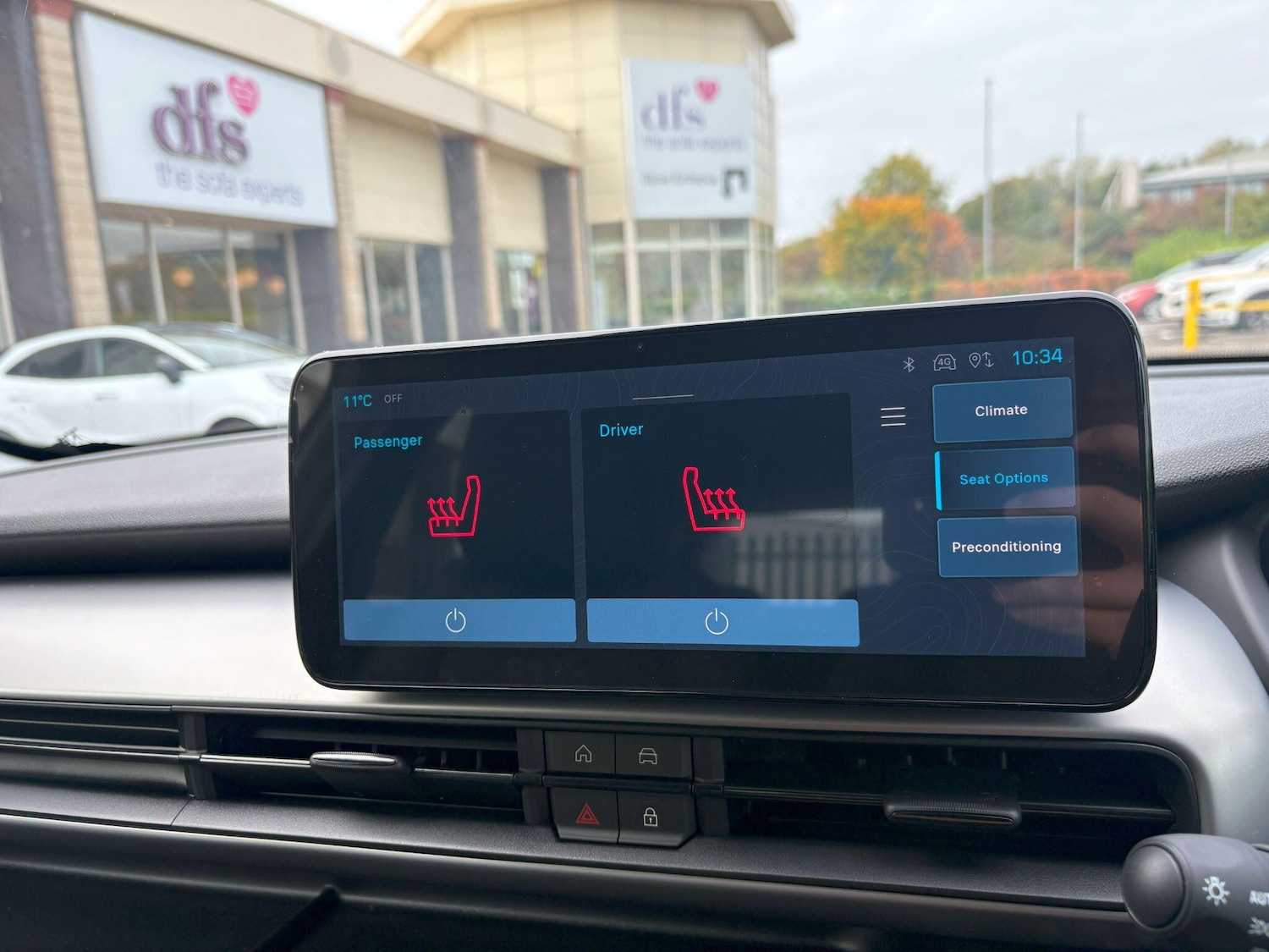 Used Jeep Other 2025 for sale - 76247886: Photo 32