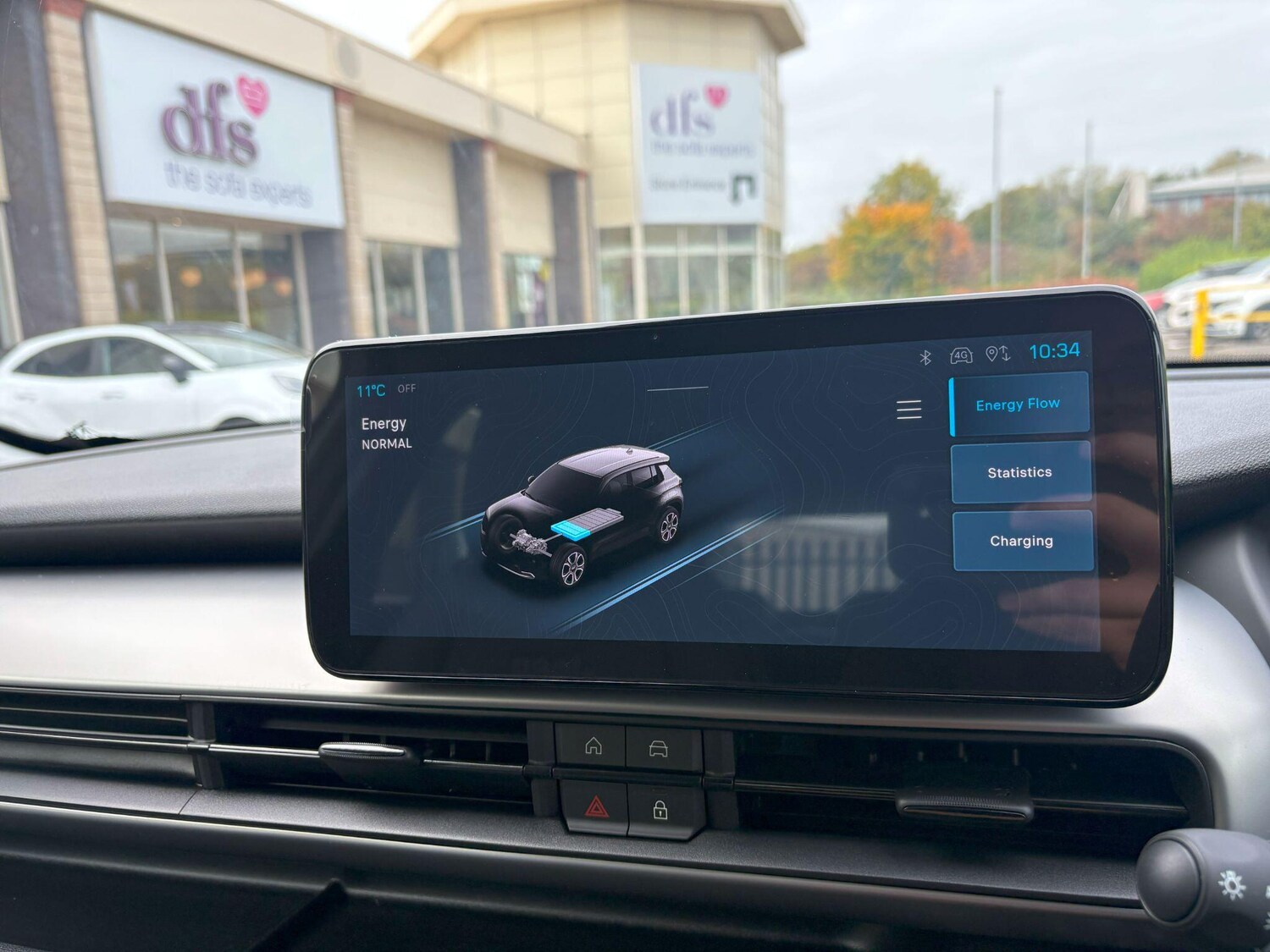 Used Jeep Other 2025 for sale - 76247886: Photo 33