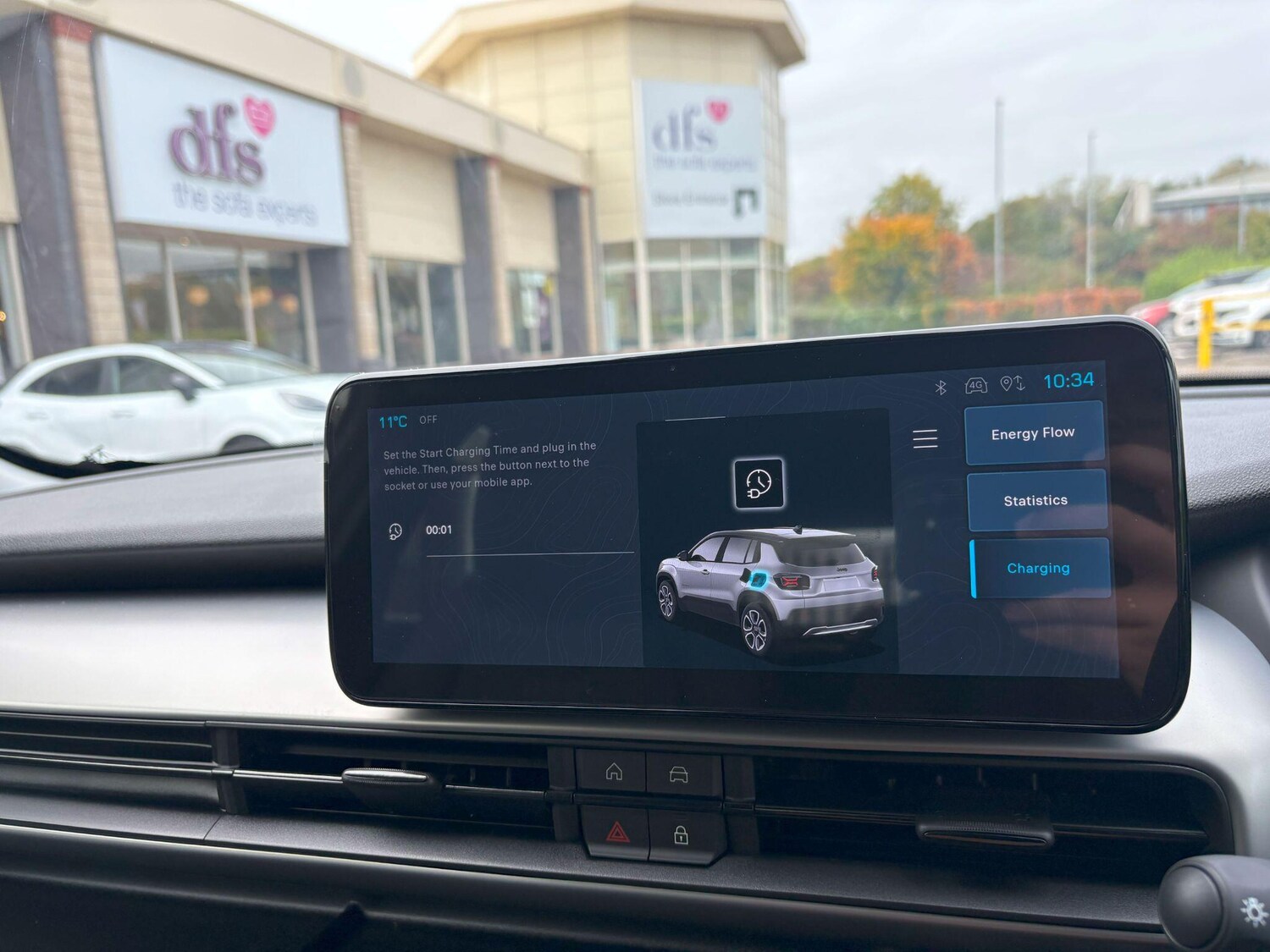 Used Jeep Other 2025 for sale - 76247886: Photo 34