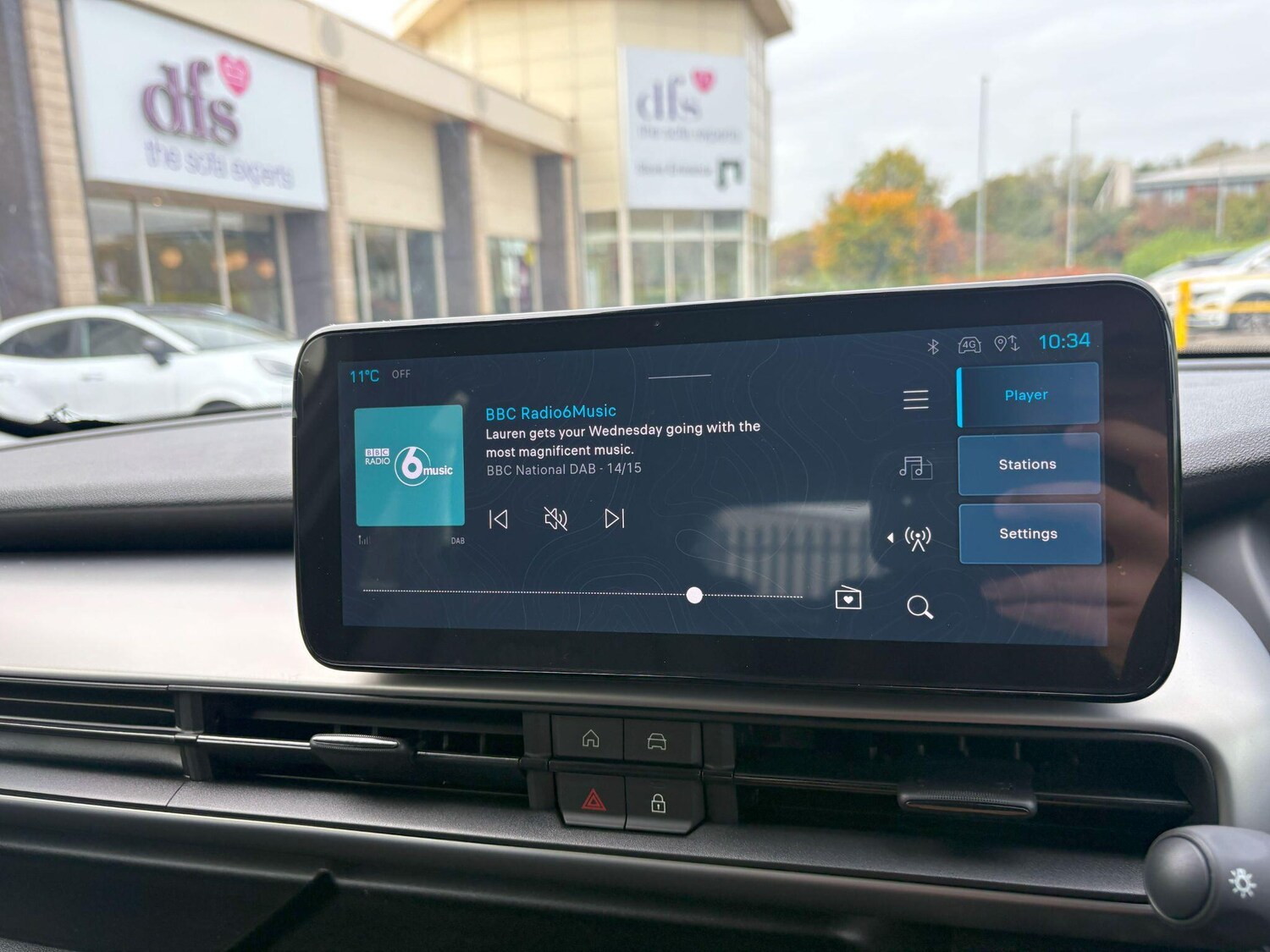 Used Jeep Other 2025 for sale - 76247886: Photo 35