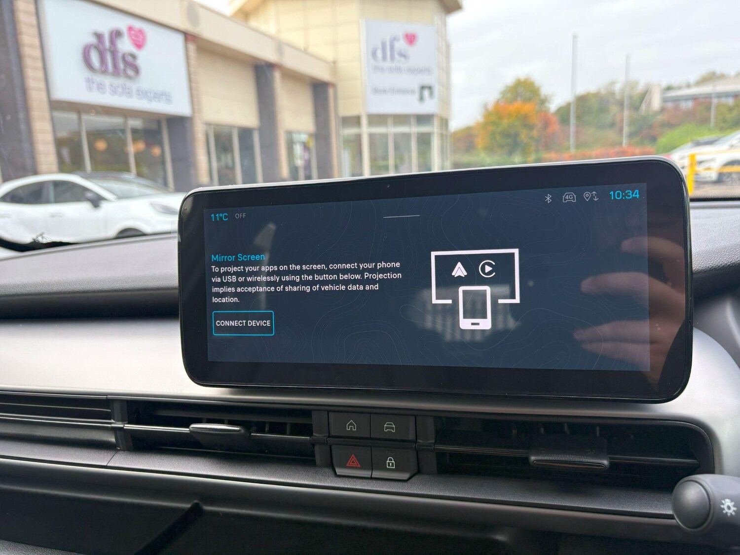 Used Jeep Other 2025 for sale - 76247886: Photo 36