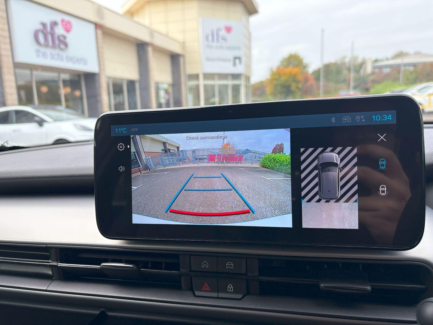 Used Jeep Other 2025 for sale - 76247886: Photo 37