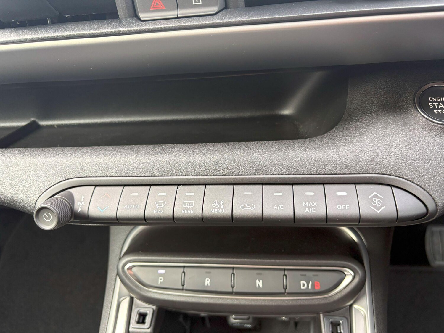 Used Jeep Other 2025 for sale - 76247886: Photo 38