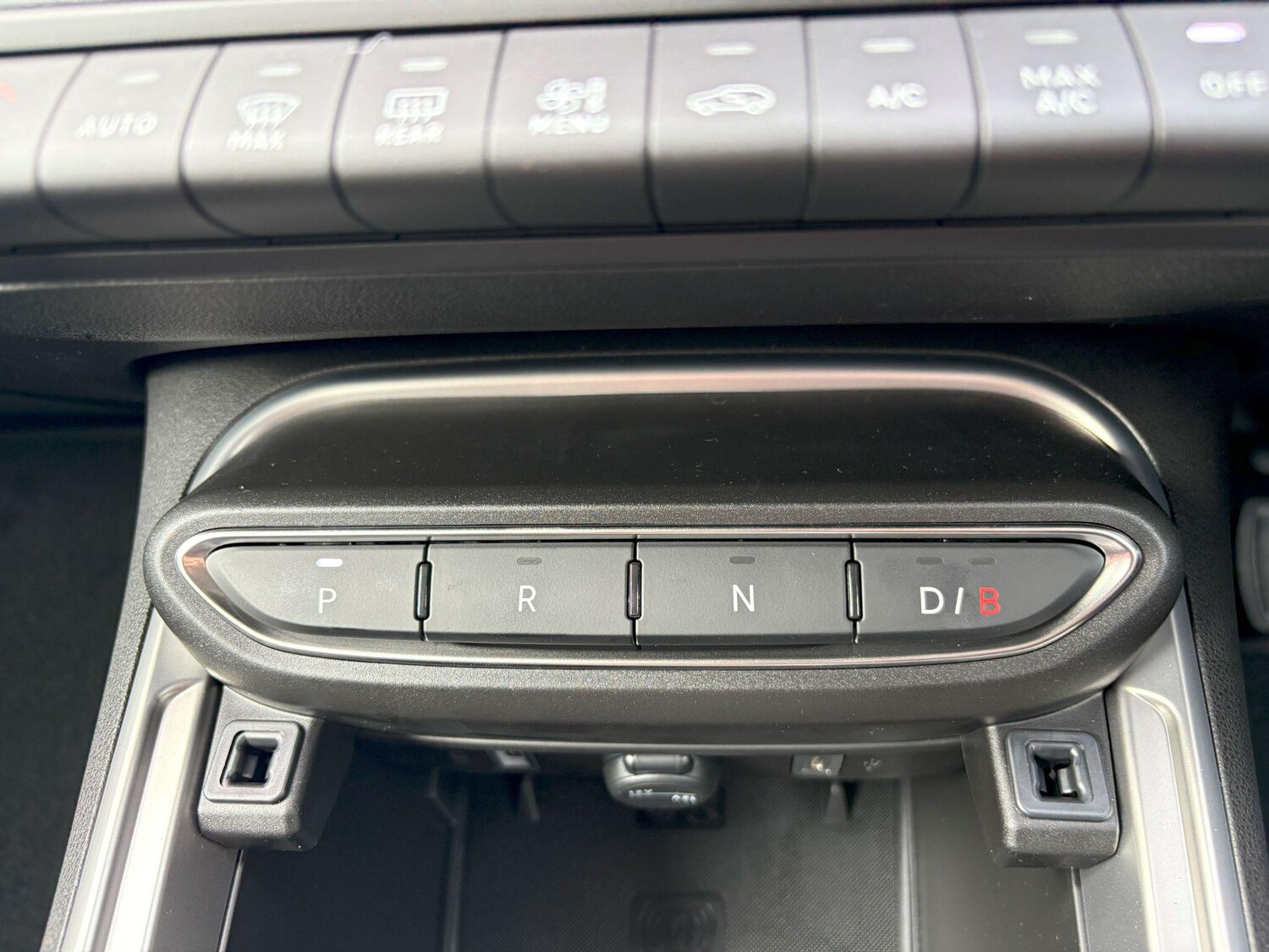 Used Jeep Other 2025 for sale - 76247886: Photo 39