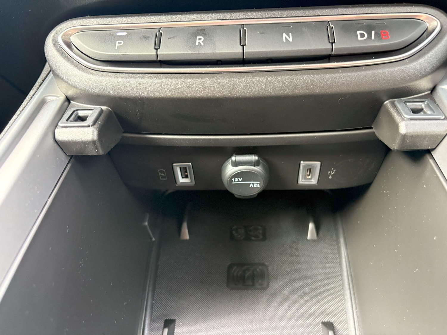 Used Jeep Other 2025 for sale - 76247886: Photo 40