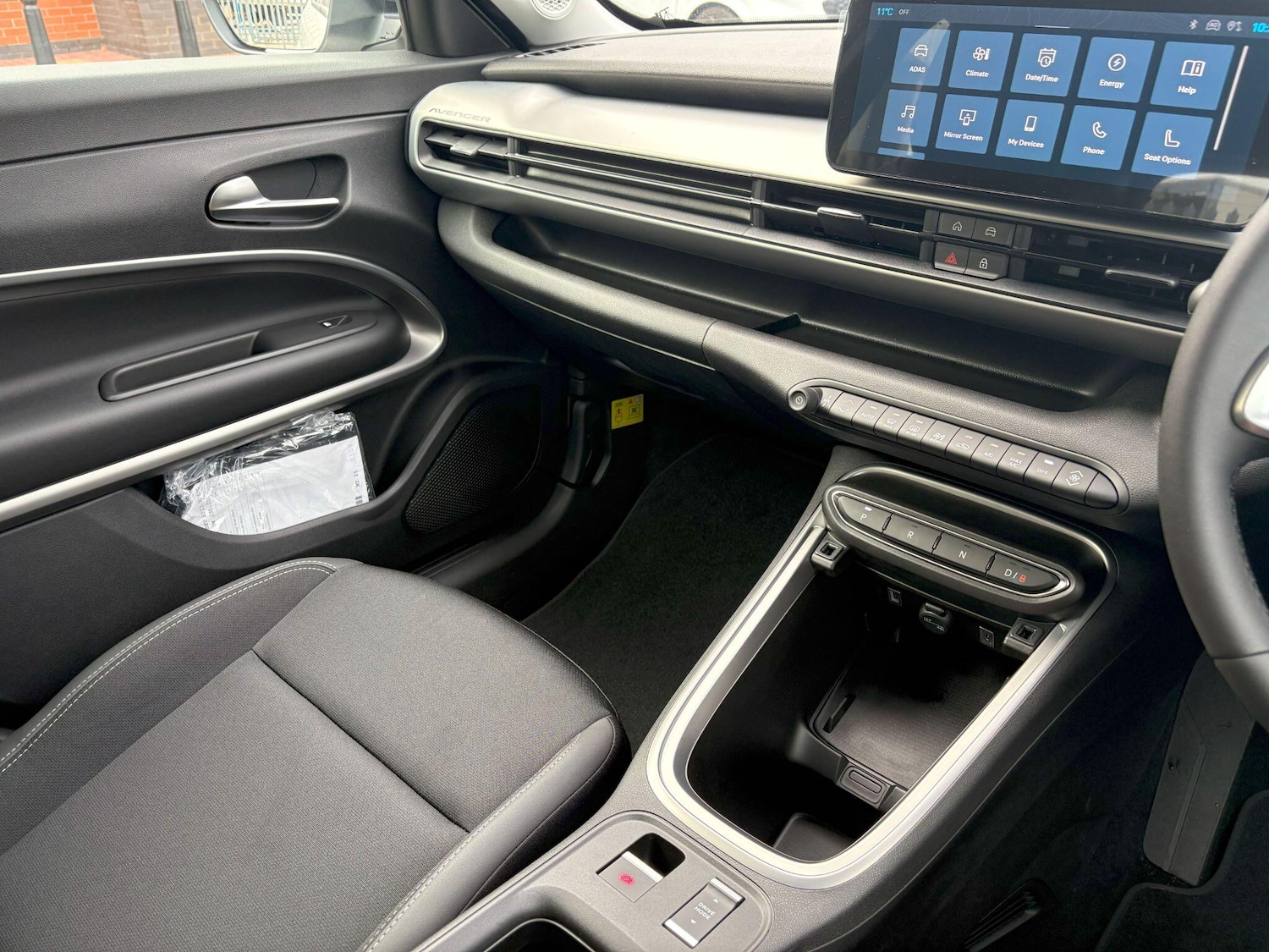 Used Jeep Other 2025 for sale - 76247886: Photo 41