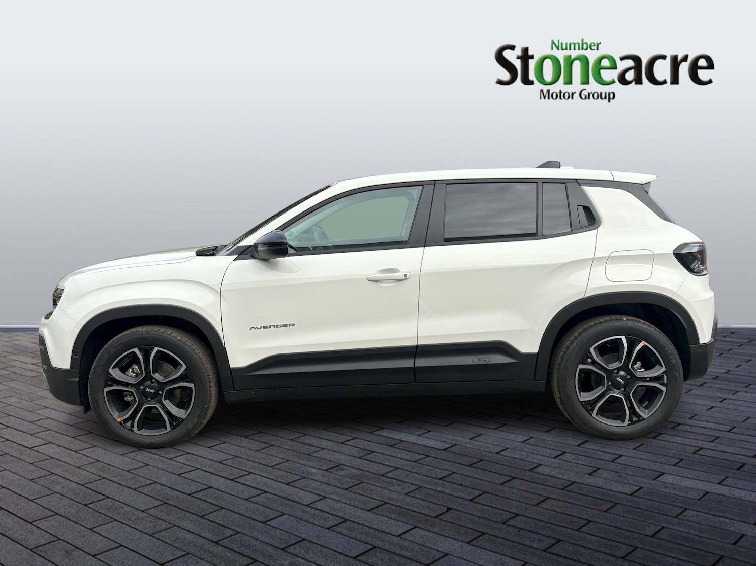 Used Jeep Other 2025 for sale - 76247886: Photo 6