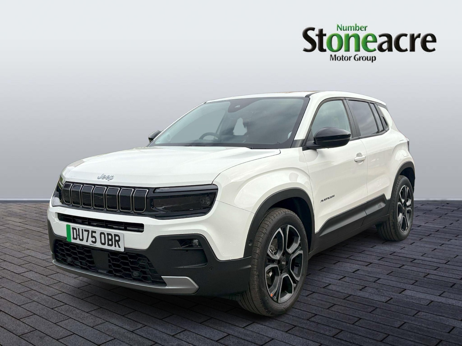 Used Jeep Other 2025 for sale - 76247886: Photo 7