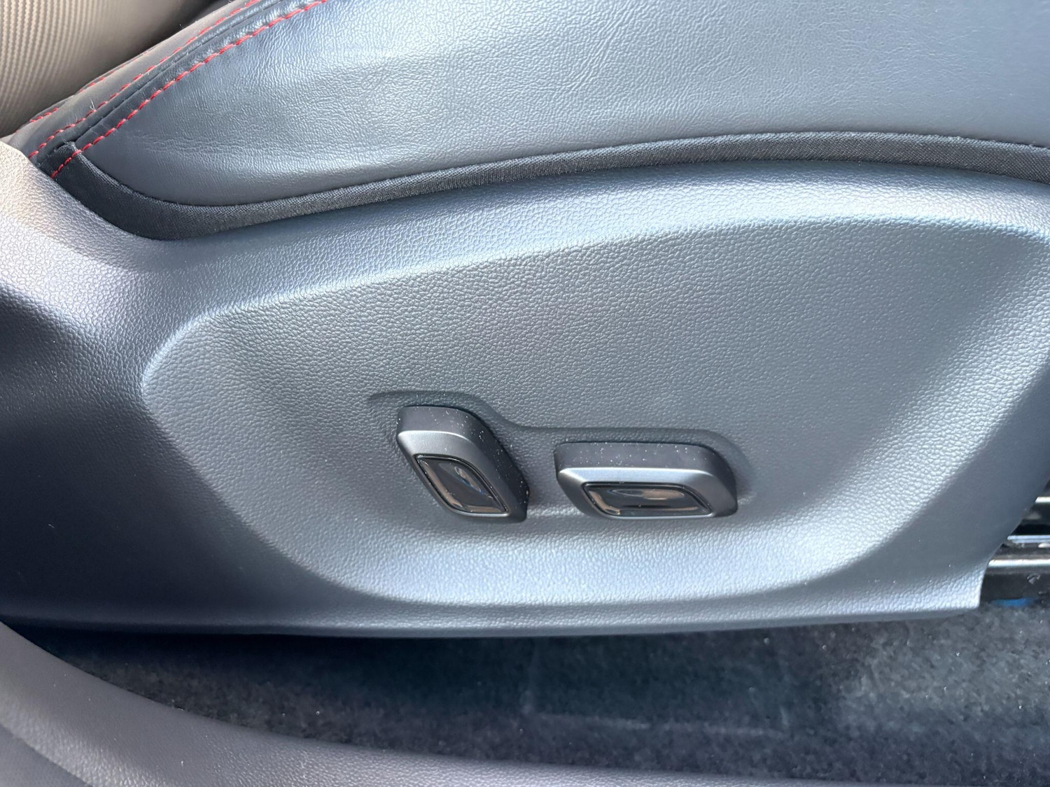 Used MG MG ZS 2024 for sale - 77537368: Photo 17