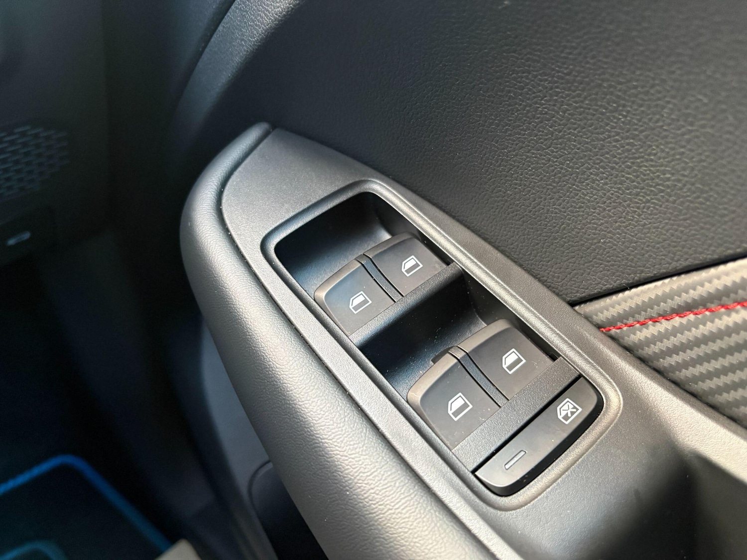 Used MG MG ZS 2024 for sale - 77537368: Photo 18