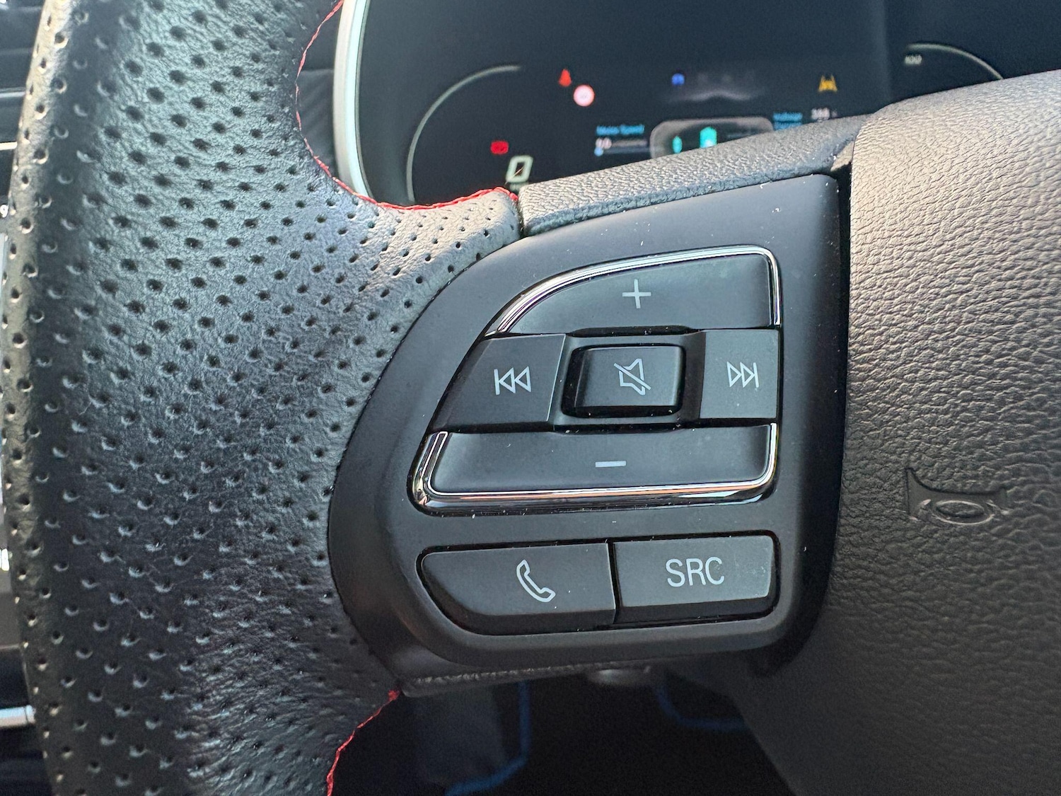 Used MG MG ZS 2024 for sale - 77537368: Photo 20