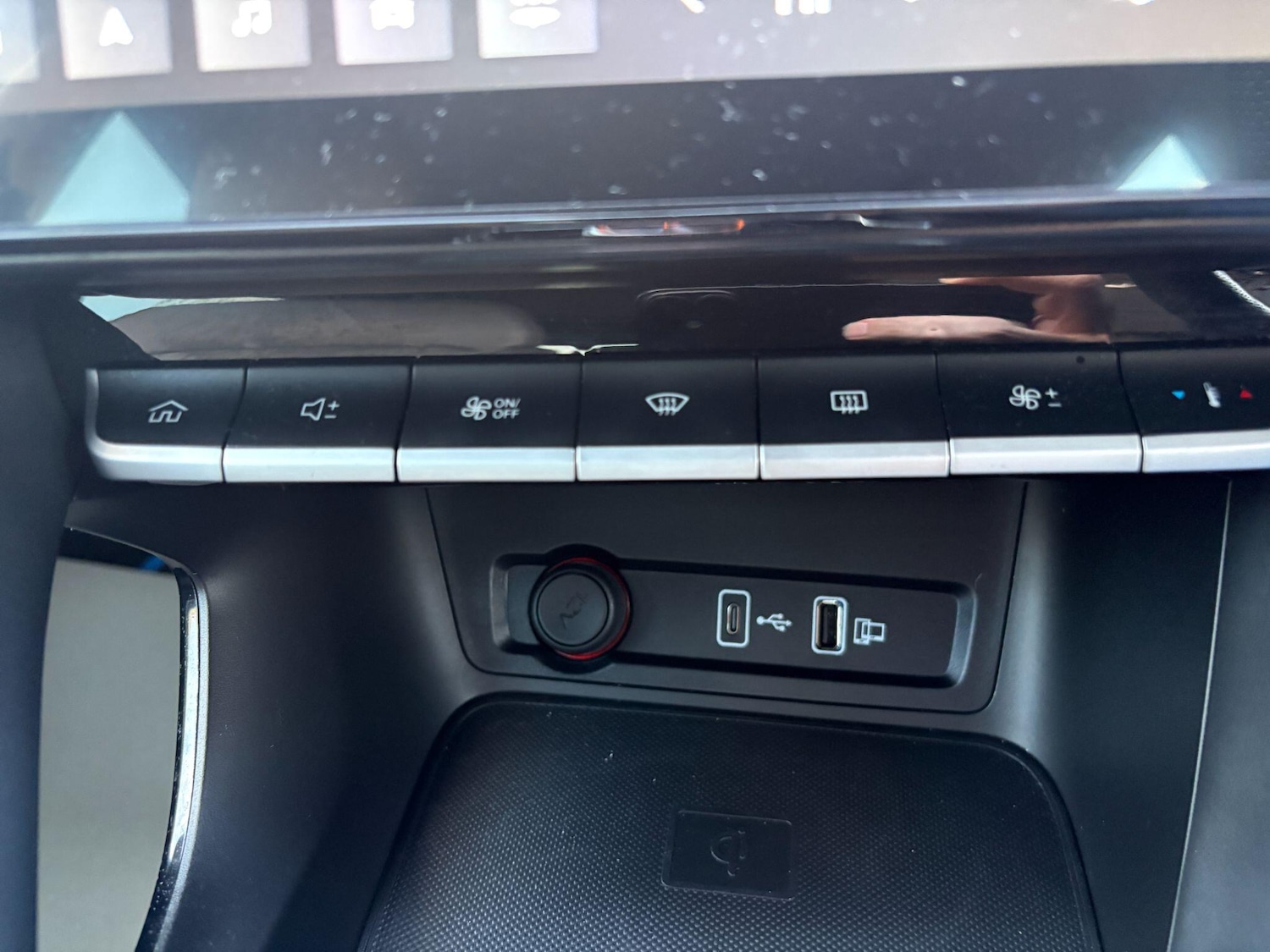 Used MG MG ZS 2024 for sale - 77537368: Photo 31