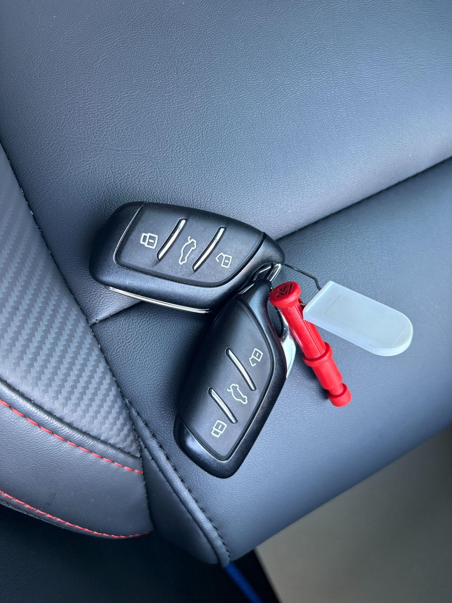 Used MG MG ZS 2024 for sale - 77537368: Photo 33