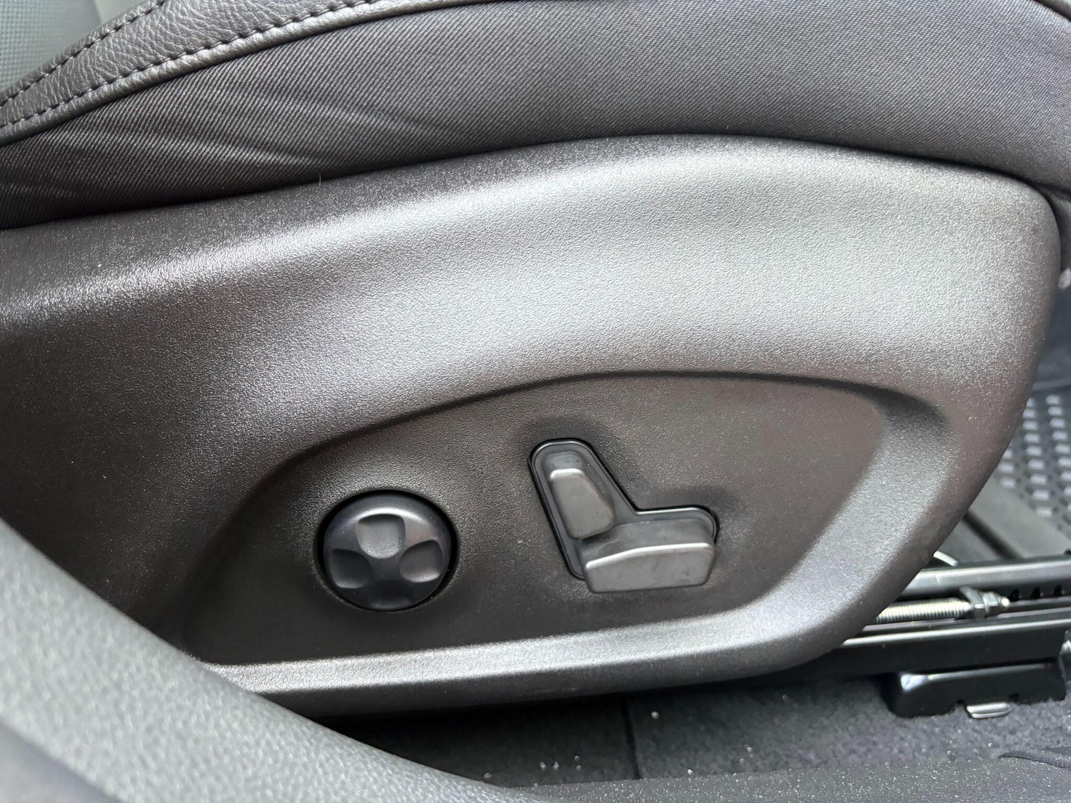 Used Jeep Compass 2025 for sale - 76772245: Photo 18