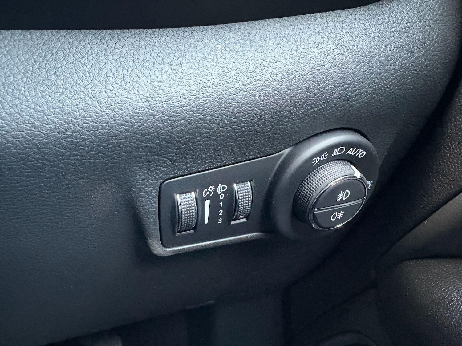 Used Jeep Compass 2025 for sale - 76772245: Photo 20