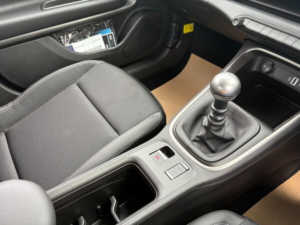 Used Jeep Avenger 2025 for sale - 75268963: Photo 33