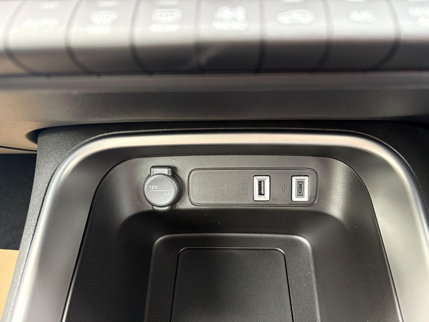 Used Jeep Avenger 2025 for sale - 76246849: Photo 33