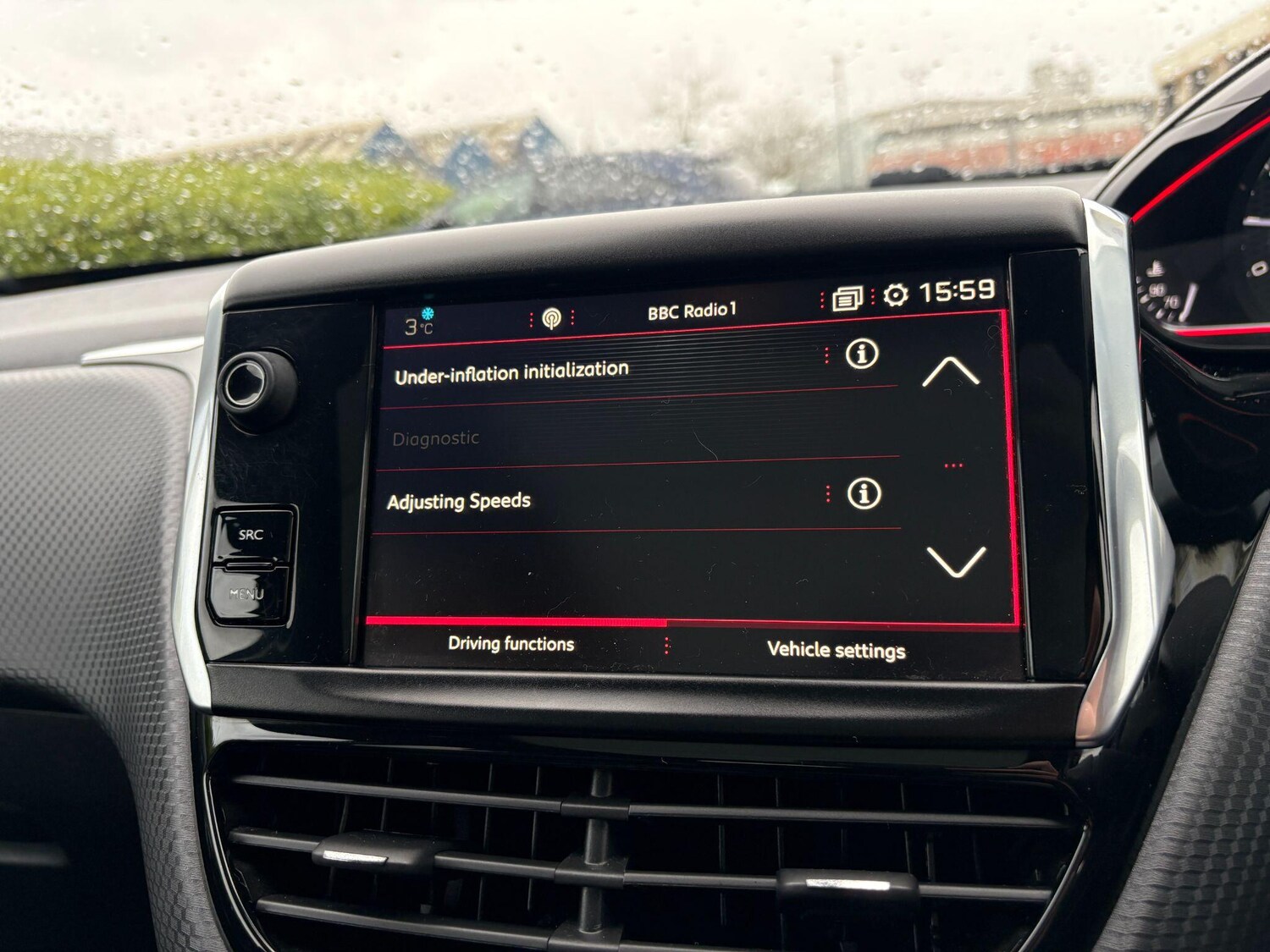 Used Peugeot 2008 2018 for sale - 77574448: Photo 26