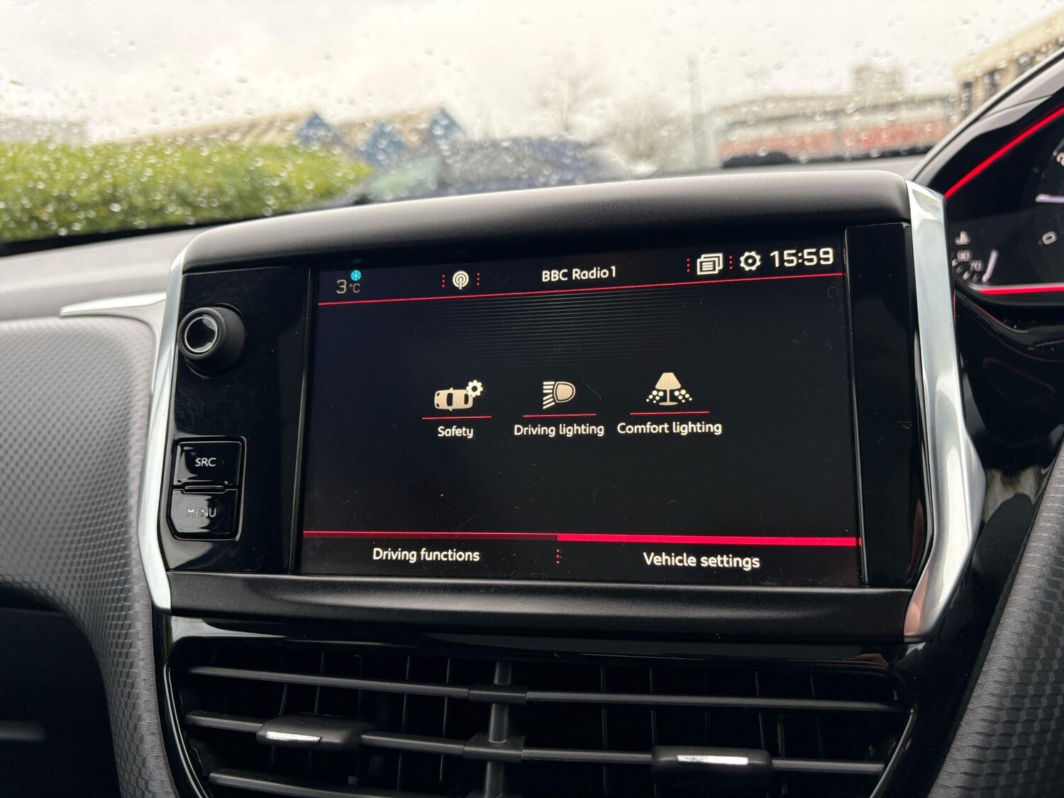 Used Peugeot 2008 2018 for sale - 77574448: Photo 27