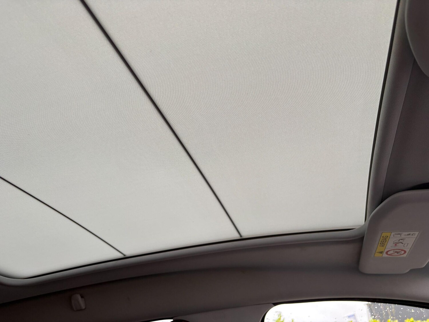 Used Peugeot 2008 2018 for sale - 77574448: Photo 31