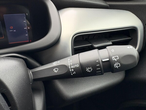 Used Jeep Avenger 2025 for sale - 76247423: Photo 20
