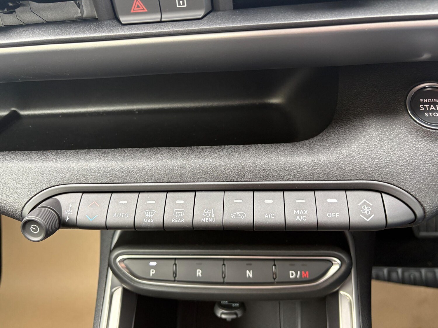 Used Jeep Avenger 2025 for sale - 76247423: Photo 32