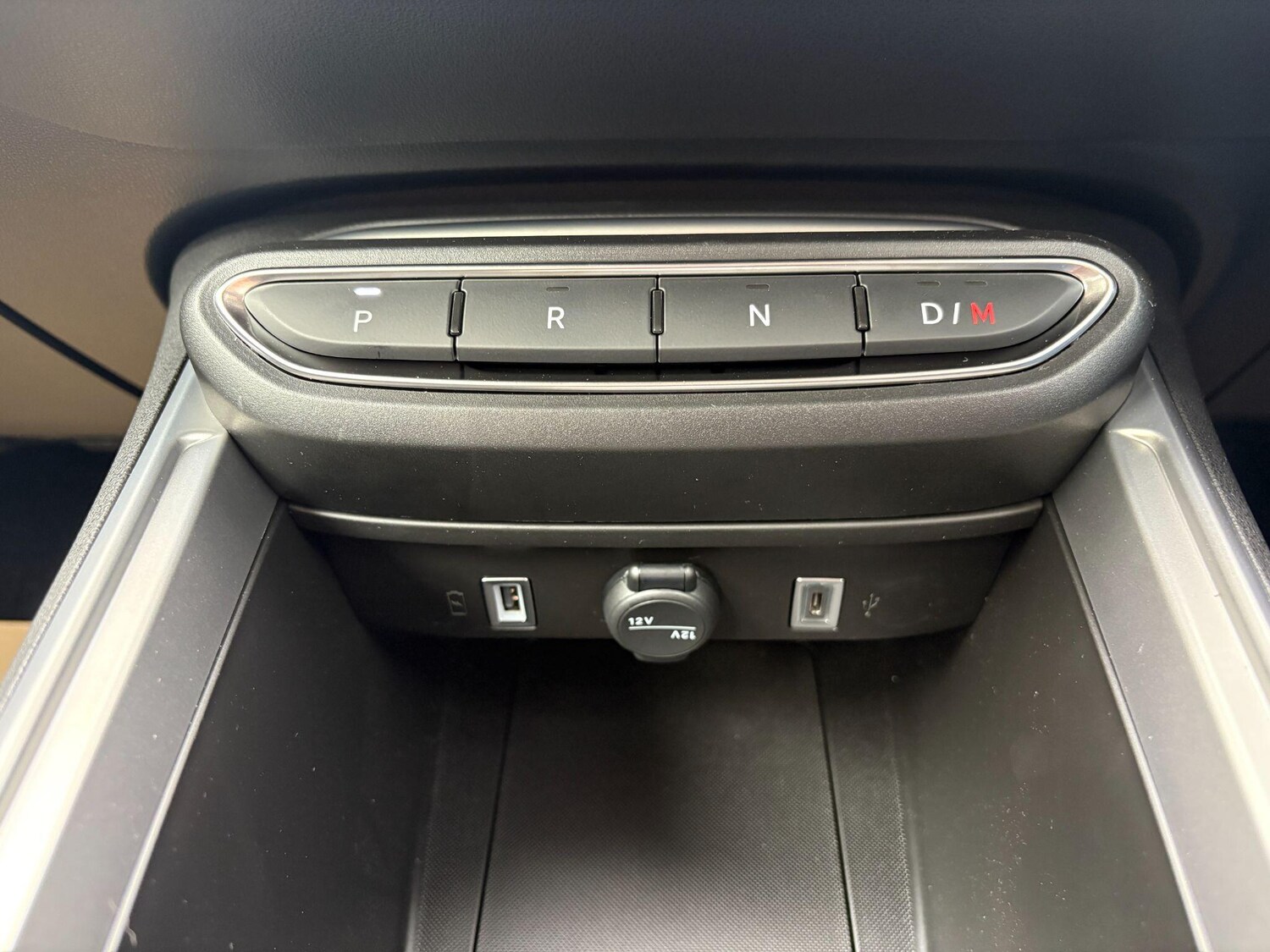 Used Jeep Avenger 2025 for sale - 76247423: Photo 33