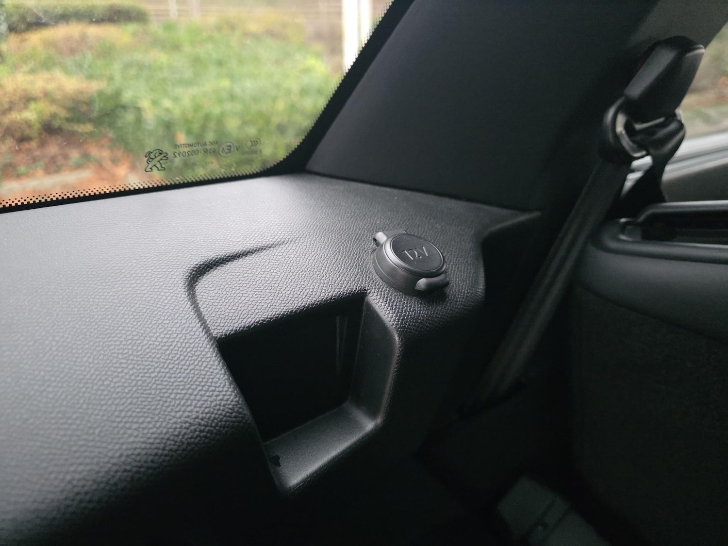 Used Peugeot 5008 2022 for sale - 76688856: Photo 21