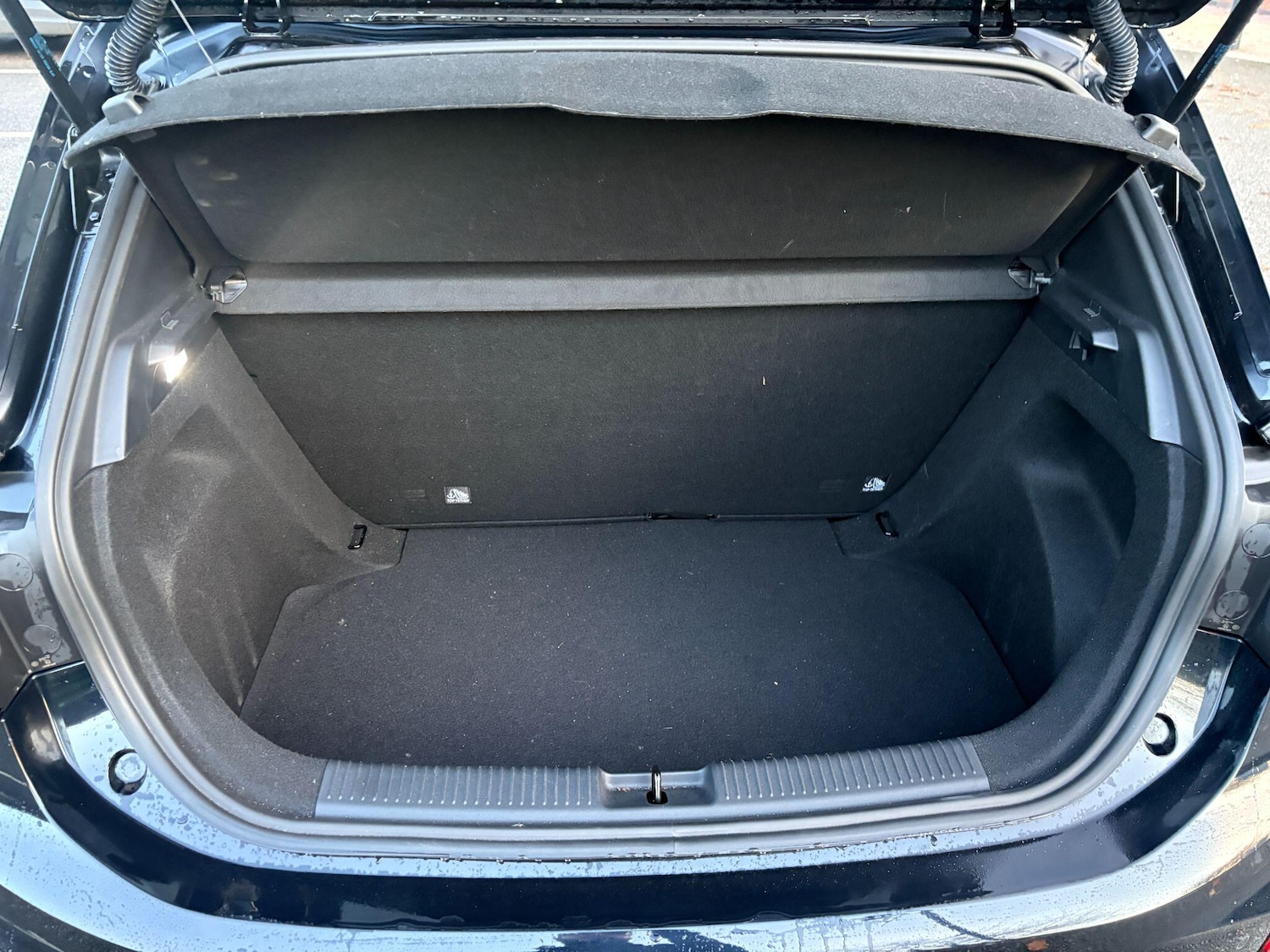 Used MG MG3 2024 for sale - 76633195: Photo 10