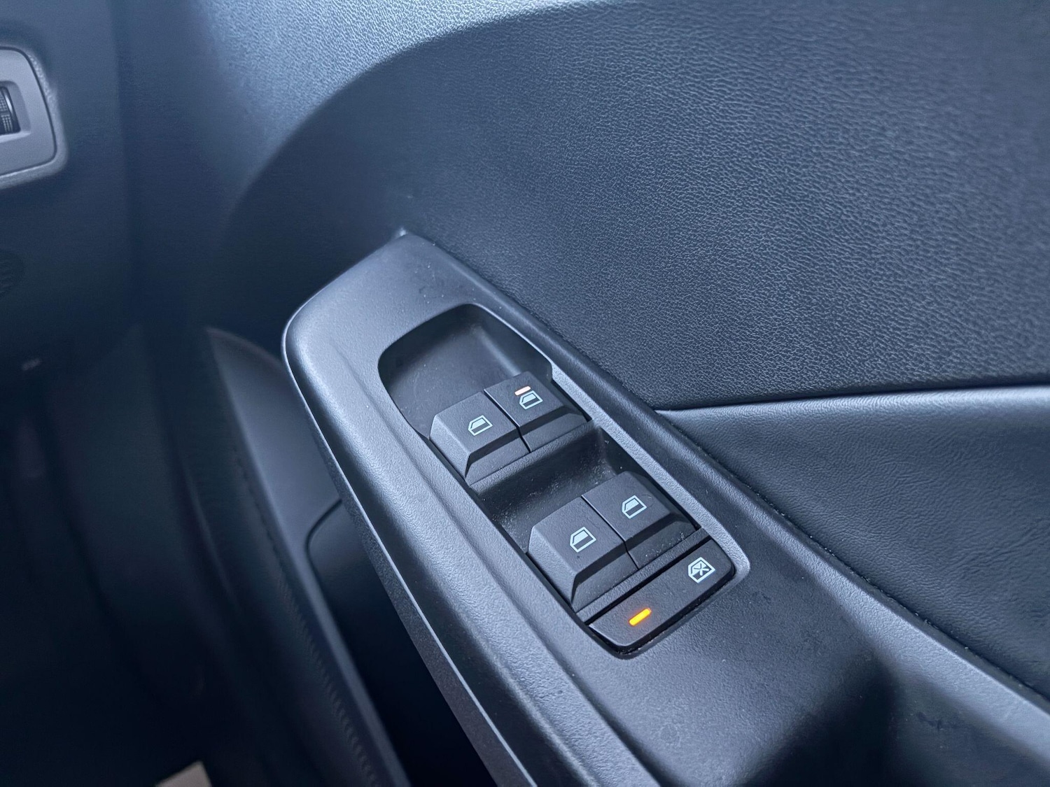 Used MG MG3 2024 for sale - 76633195: Photo 17