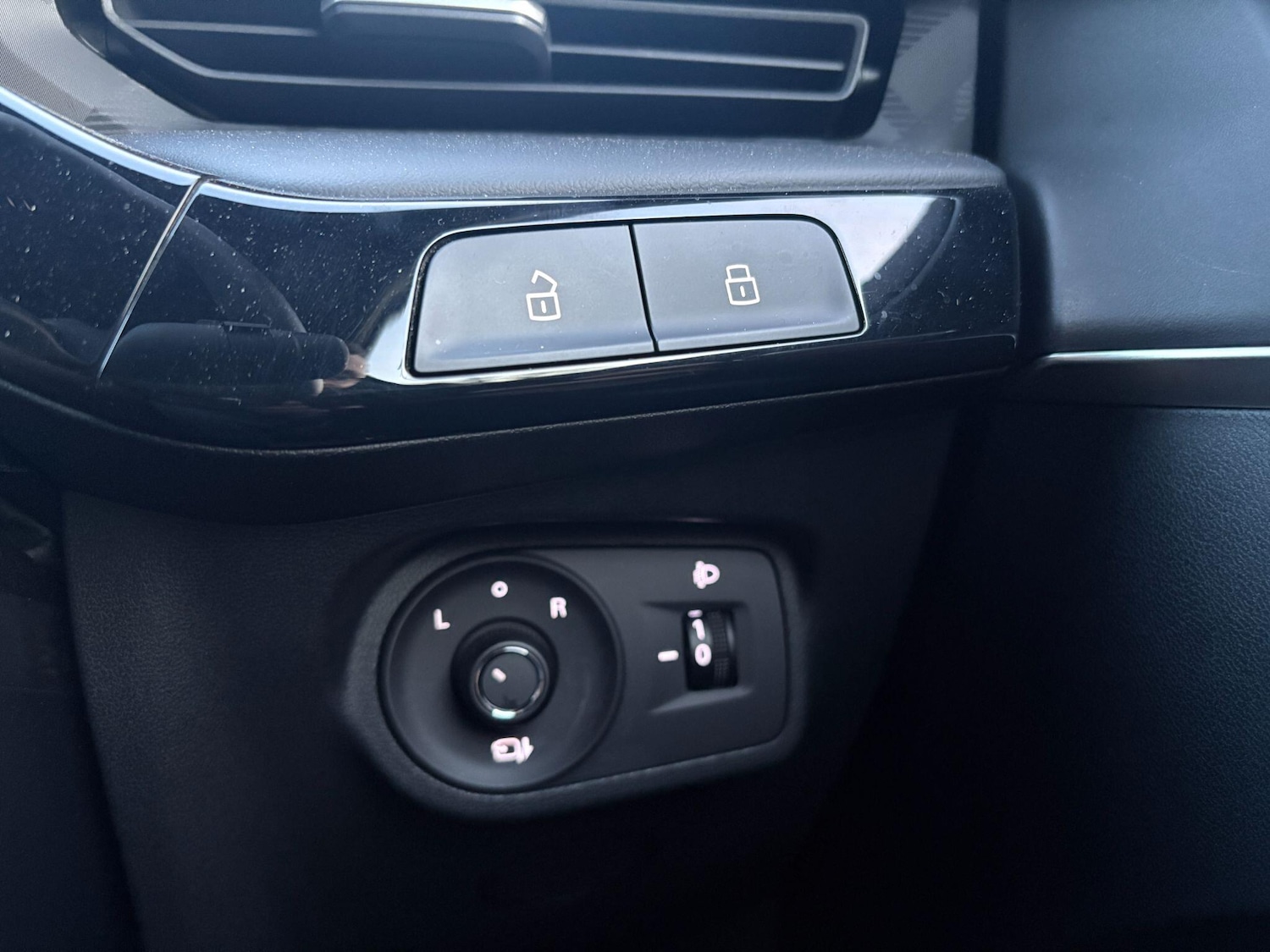 Used MG MG3 2024 for sale - 76633195: Photo 18