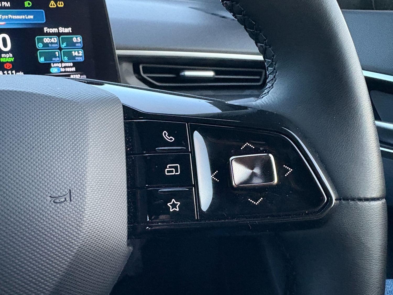 Used MG MG3 2024 for sale - 76633195: Photo 19