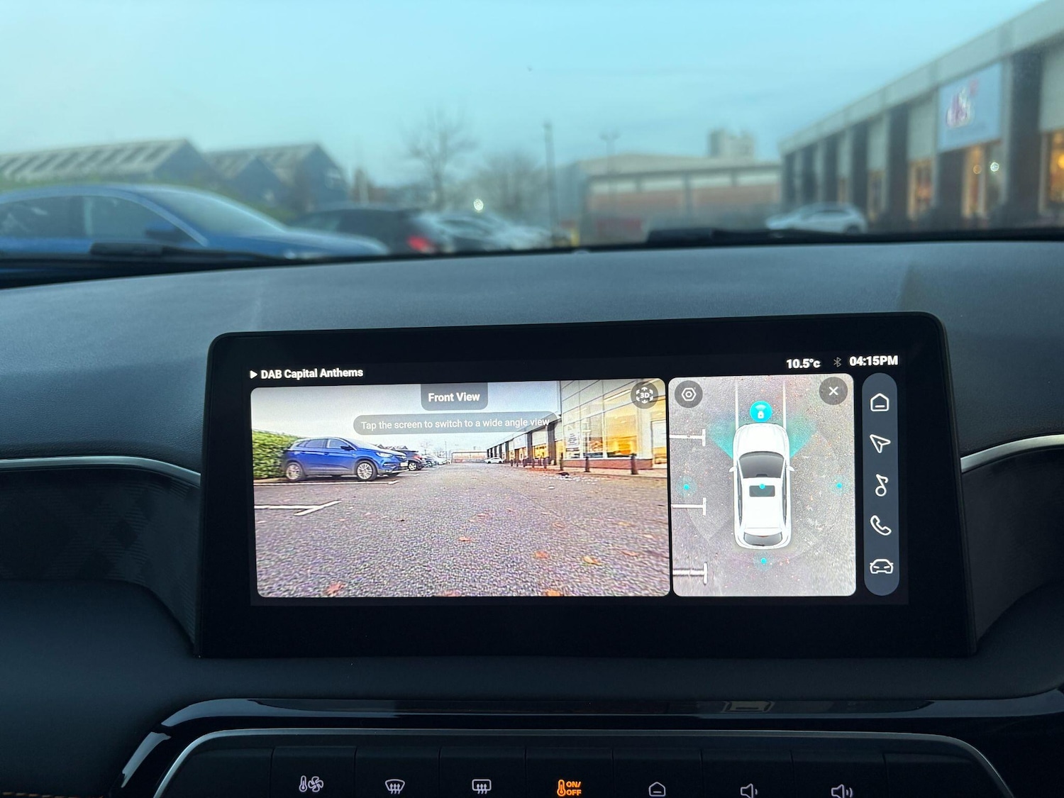 Used MG MG3 2024 for sale - 76633195: Photo 32