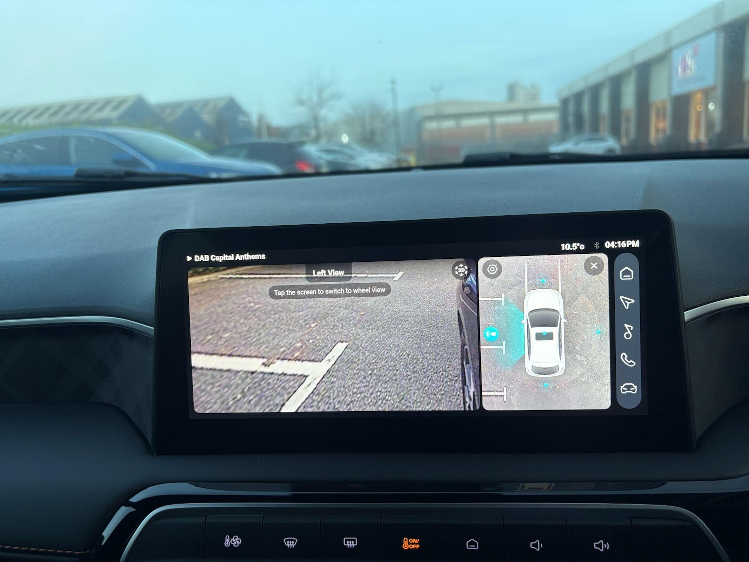 Used MG MG3 2024 for sale - 76633195: Photo 33