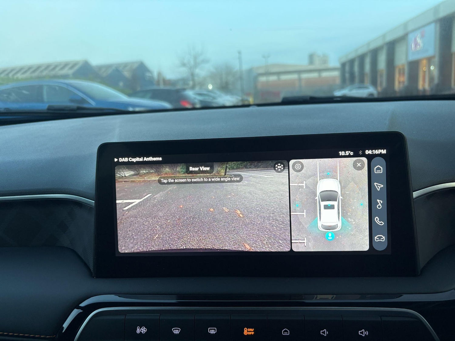 Used MG MG3 2024 for sale - 76633195: Photo 34