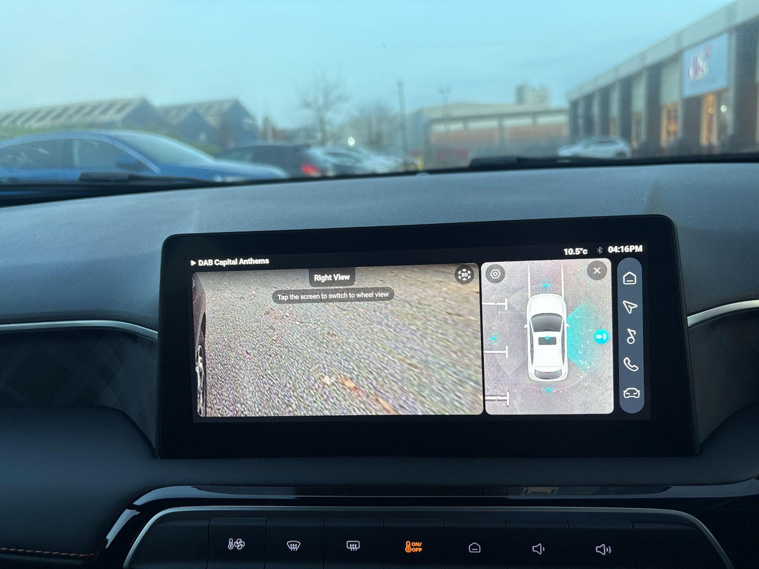 Used MG MG3 2024 for sale - 76633195: Photo 35