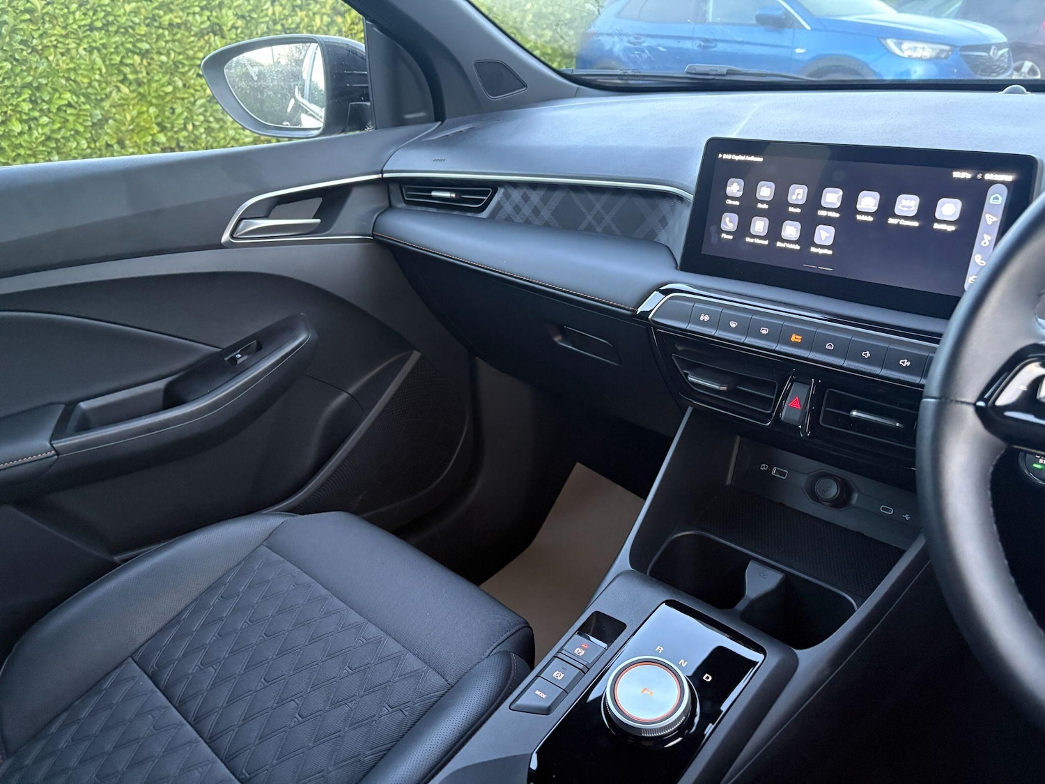 Used MG MG3 2024 for sale - 76633195: Photo 38