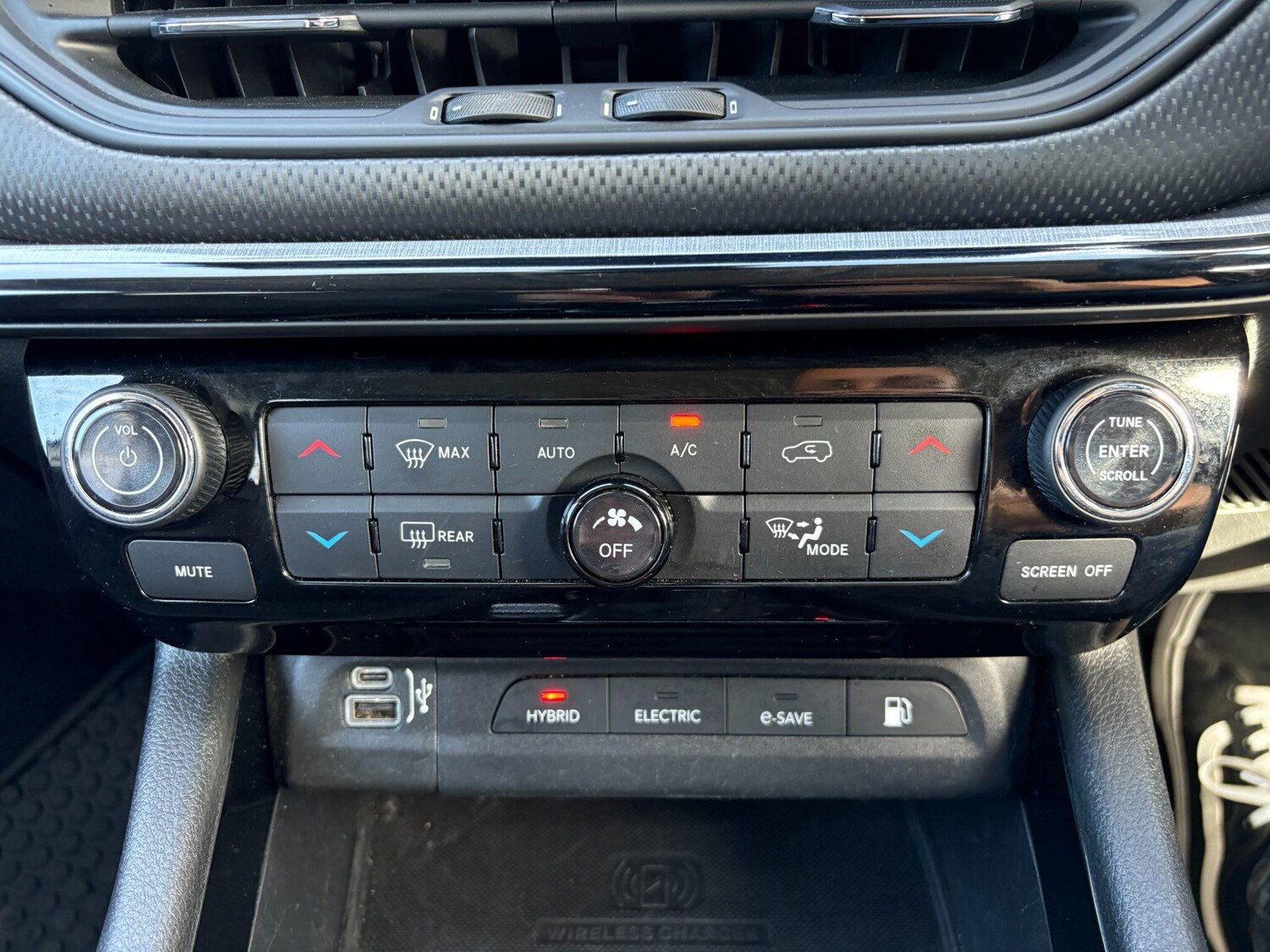 Vehicle 37