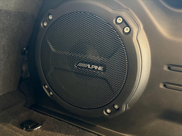 Used Jeep Wrangler 2025 for sale - 75414558: Photo 13