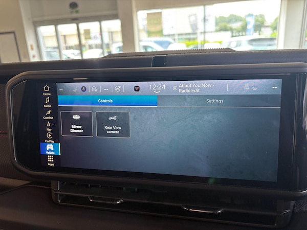Used Jeep Wrangler 2025 for sale - 75414558: Photo 31