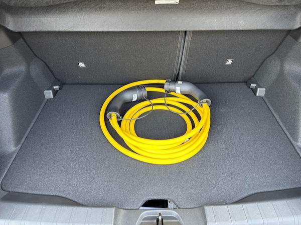 Used Jeep Other 2025 for sale - 76246717: Photo 11