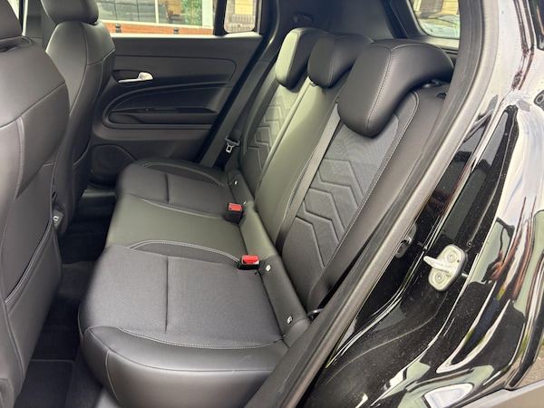 Used Jeep Other 2025 for sale - 76246717: Photo 13
