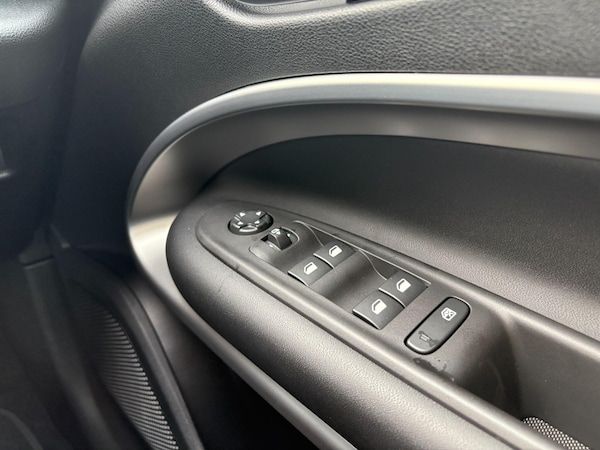 Used Jeep Other 2025 for sale - 76246717: Photo 18