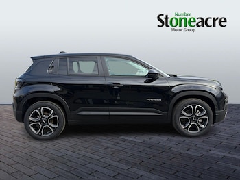 Used Jeep Other 2025 for sale - 76246717: Photo 2