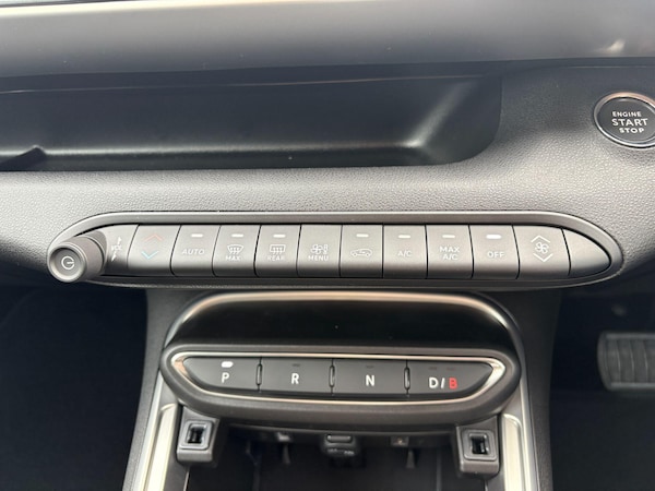 Used Jeep Other 2025 for sale - 76246717: Photo 37