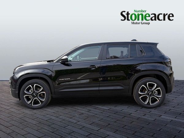 Used Jeep Other 2025 for sale - 76246717: Photo 6