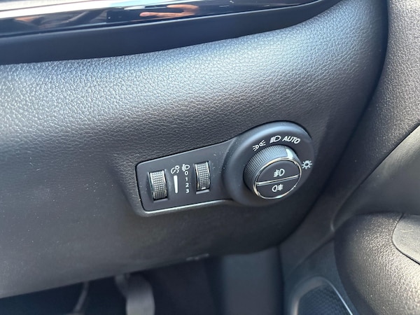 Used Jeep Compass 2023 for sale - 76083966: Photo 22